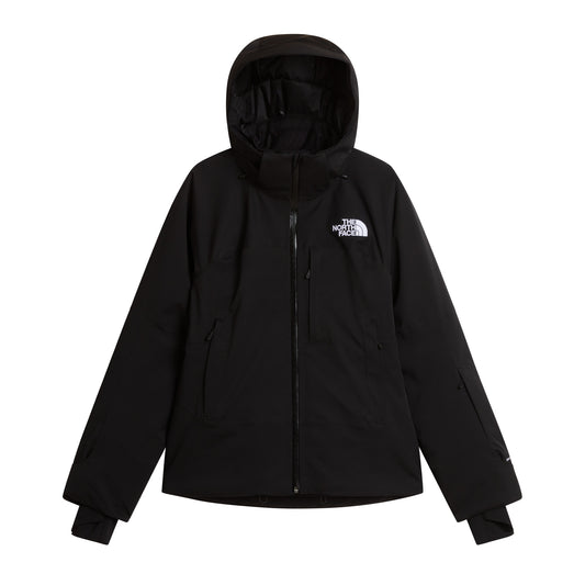 W LENADO JACKET
