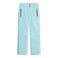 W LENADO PANT