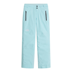 W LENADO PANT