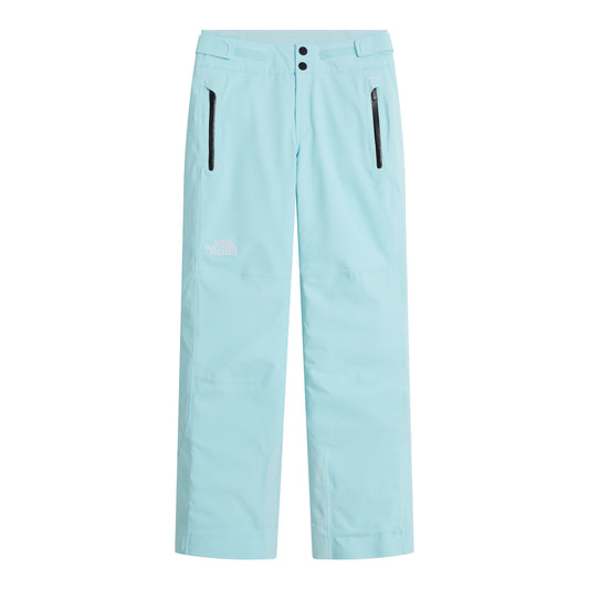 W LENADO PANT