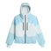 W POWSTAR JACKET