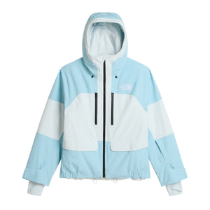 W POWSTAR JACKET