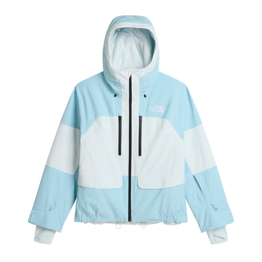 W POWSTAR JACKET