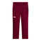 W LENADO PANT