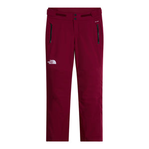 W LENADO PANT