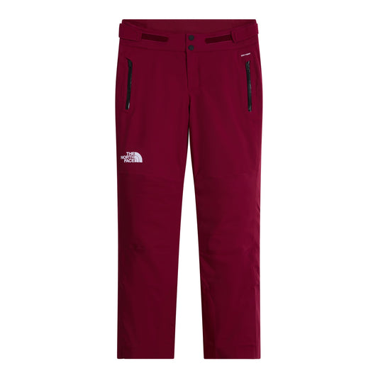 W LENADO PANT