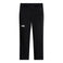 W LENADO PANT