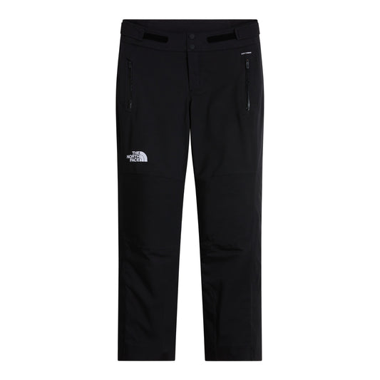 W LENADO PANT