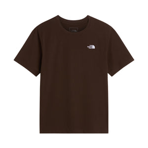 M EVOLUTION SIMPLE DOME REGULAR SHORT SL
