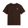 M EVOLUTION SIMPLE DOME REGULAR SHORT SL