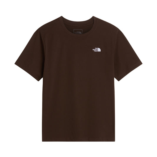 M EVOLUTION SIMPLE DOME REGULAR SHORT SL