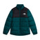 M EREBUS DOWN JACKET
