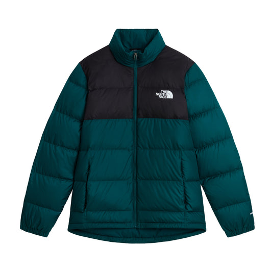 M EREBUS DOWN JACKET