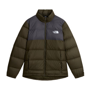 M EREBUS DOWN JACKET