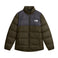 M EREBUS DOWN JACKET