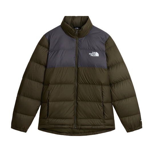 M EREBUS DOWN JACKET