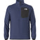 M CREST FULL ZIP JACKET