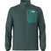 M CREST FULL ZIP JACKET