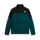 M POLARTEC POWERGRID STORMGAP JACKET
