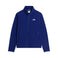 M GLACIER FLEECE JACKET