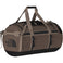 BASE CAMP DUFFEL - M