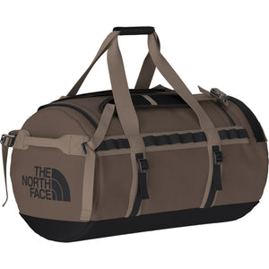 Base Camp Duffel Gr. M sac de voyage