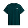 M SIBLI REG SS TEE 1