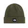 DOCK WORKER RECYCLED BEANIE