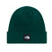 DOCK WORKER RECYCLED BEANIE
