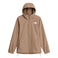 W QUEST JACKET