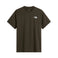 M SIBLI REG SS TEE 1