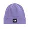 DOCK WORKER RECYCLED BEANIE