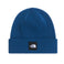 DOCK WORKER RECYCLED BEANIE