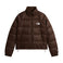 W HYDRENALITE DOWN JACKET