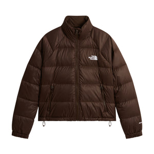 W HYDRENALITE DOWN JACKET