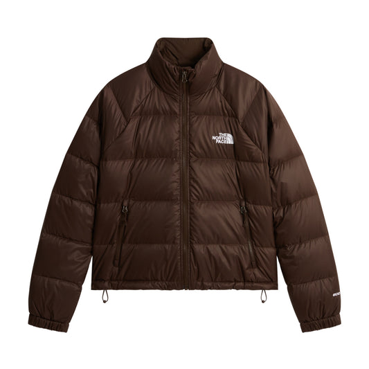 W HYDRENALITE DOWN JACKET