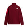 W MISTYESCAPE FLEECE