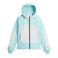 W LENADO JACKET
