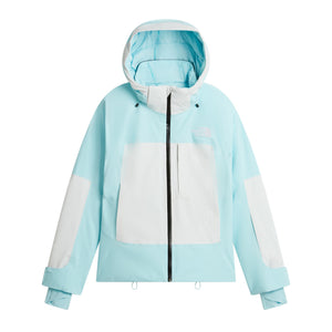 W LENADO JACKET