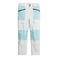 W POWSTAR PANT