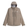 M VALLEY VIEW JACKET
