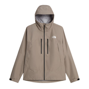 M VALLEY VIEW JACKET