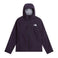 W VALLEY VIEW JACKET