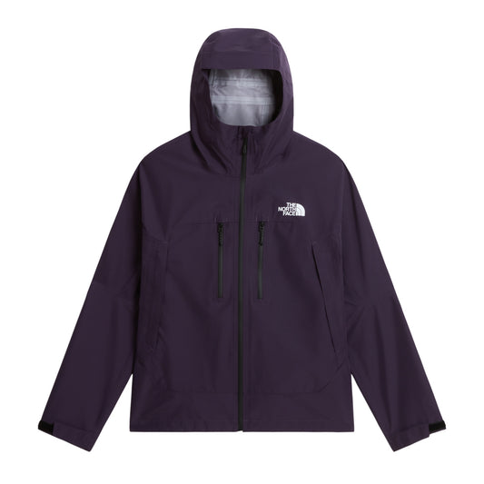 W VALLEY VIEW JACKET