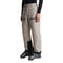 M CHAKAL PANT