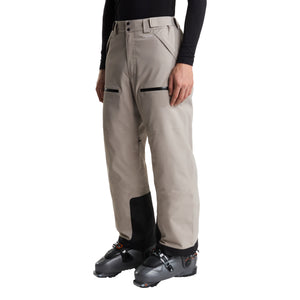 M CHAKAL PANT