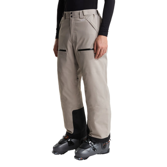 M CHAKAL PANT