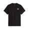 M SIBLI REG SS TEE 1