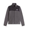 W RILA FULL ZIP FLEECE JACKET