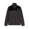 M RILA FULL ZIP FLEECE JACKET